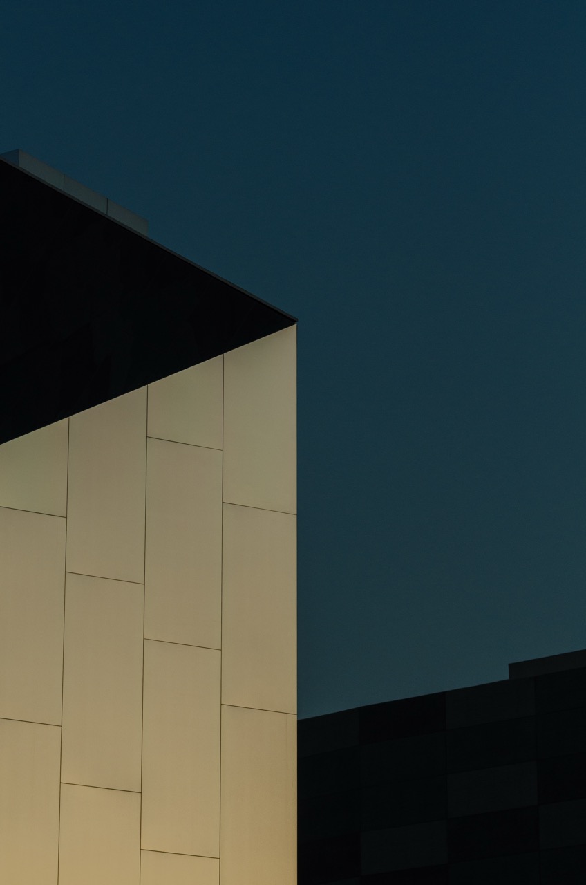 Превью Dubai 2022